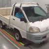 toyota townace-truck 2004 quick_quick_GK-KM70_KM70-0015780 image 4