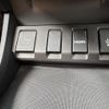 honda vezel 2020 quick_quick_RU3_RU3-1362508 image 10