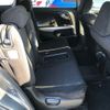 honda stream undefined -HONDA--Stream RN7-3200416---HONDA--Stream RN7-3200416- image 9
