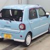 daihatsu mira-tocot 2018 -DAIHATSU 【岩手 581ﾀ6856】--Mira Tocot DBA-LA550S--LA550S-0009212---DAIHATSU 【岩手 581ﾀ6856】--Mira Tocot DBA-LA550S--LA550S-0009212- image 2
