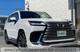 lexus lx 2022 -LEXUS--Lexus LX 3BA-VJA310W--VJA310-4006852---LEXUS--Lexus LX 3BA-VJA310W--VJA310-4006852-