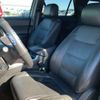 ford explorer 2013 -FORD 【松戸 317ﾆ 3】--Ford Explorer ABA-1FMHK9--1FM5K7F9XEGA25044---FORD 【松戸 317ﾆ 3】--Ford Explorer ABA-1FMHK9--1FM5K7F9XEGA25044- image 27