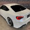 toyota 86 2013 -TOYOTA--86 ZN6--ZN6-029890---TOYOTA--86 ZN6--ZN6-029890- image 36