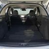 honda vezel 2020 -HONDA--VEZEL DAA-RU3--RU3-1370800---HONDA--VEZEL DAA-RU3--RU3-1370800- image 16