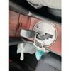 toyota premio 2009 CFJ1834770 image 21