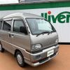 mitsubishi minicab-van 1998 -MITSUBISHI--Minicab Van V-U43V--U43V-0301662---MITSUBISHI--Minicab Van V-U43V--U43V-0301662- image 19