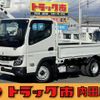 mitsubishi-fuso canter 2023 GOO_NET_EXCHANGE_0508221A30250219W002 image 1