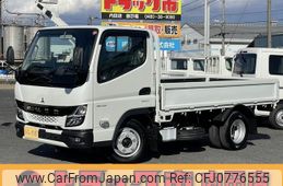 mitsubishi-fuso canter 2023 GOO_NET_EXCHANGE_0508221A30250219W002