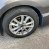 mazda axela 2016 CFJ1820386 image 8