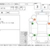 mitsubishi gto 1991 -MITSUBISHI--GTO Z16A--Z16A-0007325---MITSUBISHI--GTO Z16A--Z16A-0007325- image 4