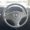 nissan roox 2011 -NISSAN--Roox DBA-ML21S--ML21S-553943---NISSAN--Roox DBA-ML21S--ML21S-553943- image 5