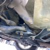 toyota rav4 2008 CFJ1816884 image 16