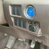 toyota sai 2010 -TOYOTA--SAI AZK10-2018265---TOYOTA--SAI AZK10-2018265- image 7