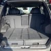 nissan x-trail 2013 -NISSAN--X-Trail DBA-NT31--NT31-314641---NISSAN--X-Trail DBA-NT31--NT31-314641- image 9