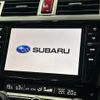 subaru outback 2016 quick_quick_DBA-BS9_BS9-025990 image 3