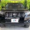 toyota land-cruiser-prado 2022 -TOYOTA--Land Cruiser Prado 3BA-TRJ150W--TRJ150-0139357---TOYOTA--Land Cruiser Prado 3BA-TRJ150W--TRJ150-0139357- image 16