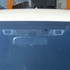 subaru impreza-wagon 2019 -SUBARU--Impreza Wagon DBA-GT2--GT2-048973---SUBARU--Impreza Wagon DBA-GT2--GT2-048973- image 30