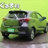 mazda demio 2020 -MAZDA--MAZDA2 3DA-DJ5FS--DJ5FS-604787---MAZDA--MAZDA2 3DA-DJ5FS--DJ5FS-604787- image 2