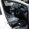 toyota prius-α 2012 -TOYOTA 【名変中 】--Prius α ZVW41W--3183304---TOYOTA 【名変中 】--Prius α ZVW41W--3183304- image 15