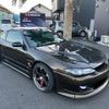 nissan silvia 1999 841f4525a035cb31234ea83304097d08 image 9