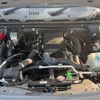 suzuki jimny 2019 quick_quick_JB64W_JB64W-126159 image 18