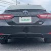 toyota camry 2019 -TOYOTA--Camry DAA-AXVH70--AXVH70-1054878---TOYOTA--Camry DAA-AXVH70--AXVH70-1054878- image 22