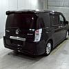 honda stepwagon 2012 -HONDA--Stepwgn RK5--RK5-1214042---HONDA--Stepwgn RK5--RK5-1214042- image 2