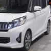 mitsubishi ek-space 2014 -MITSUBISHI 【多摩 581ﾁ4724】--ek Space B11A--0026753---MITSUBISHI 【多摩 581ﾁ4724】--ek Space B11A--0026753- image 8