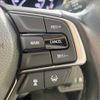 honda odyssey 2021 CFJ8065975 image 6