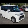 daihatsu tanto 2011 CFJ1856703 image 1