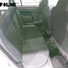 toyota probox-van 2020 -TOYOTA--Probox Van NCP165V--0075486---TOYOTA--Probox Van NCP165V--0075486- image 10