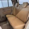 suzuki alto-lapin 2015 CFJ1466896 image 16