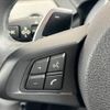 bmw z4 2015 CFJ1698879 image 26