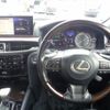 lexus lx 2018 CFJ0198648 image 2