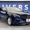 mercedes-benz a-class 2018 quick_quick_176042_WDD1760422J712517 image 18