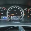 toyota hiace-van 2013 CFJ1781519 image 18