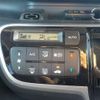 honda n-box 2014 CFJ1632878 image 29