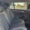 volkswagen golf 2016 -VOLKSWAGEN--VW Golf DBA-AUCPT--WVWZZZAUZGW061020---VOLKSWAGEN--VW Golf DBA-AUCPT--WVWZZZAUZGW061020- image 10