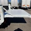 mitsubishi-fuso canter 2017 CFJ1854539 image 13
