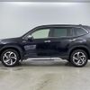subaru forester 2022 -SUBARU--Forester 5AA-SKE--SKE-076263---SUBARU--Forester 5AA-SKE--SKE-076263- image 23