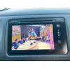 honda vezel 2014 CFJ1658588 image 23