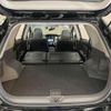 toyota prius-α 2011 -TOYOTA 【名変中 】--Prius α ZVW41W--3007379---TOYOTA 【名変中 】--Prius α ZVW41W--3007379- image 7