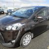 toyota sienta 2017 -TOYOTA--Sienta NHP170G--7099533---TOYOTA--Sienta NHP170G--7099533- image 25