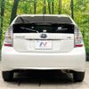 toyota prius 2011 -TOYOTA--Prius DAA-ZVW30--ZVW30-1392253---TOYOTA--Prius DAA-ZVW30--ZVW30-1392253- image 16