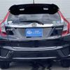 honda fit-hybrid 2013 TE5510 image 5