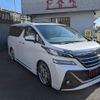 toyota vellfire 2015 quick_quick_GGH35W_GGH35-0001643 image 12