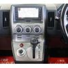 mitsubishi delica-d5 2007 -MITSUBISHI 【高崎 300】--Delica D5 DBA-CV5W--CV5W-0013108---MITSUBISHI 【高崎 300】--Delica D5 DBA-CV5W--CV5W-0013108- image 24