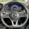 nissan note 2018 -NISSAN--Note DAA-HE12--HE12-153559---NISSAN--Note DAA-HE12--HE12-153559- image 12