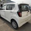 daihatsu mira-e-s 2020 quick_quick_5BA-LA360S_LA360S-0036800 image 3