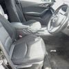 mazda axela 2015 -MAZDA--Axela BM5FS-202058---MAZDA--Axela BM5FS-202058- image 8